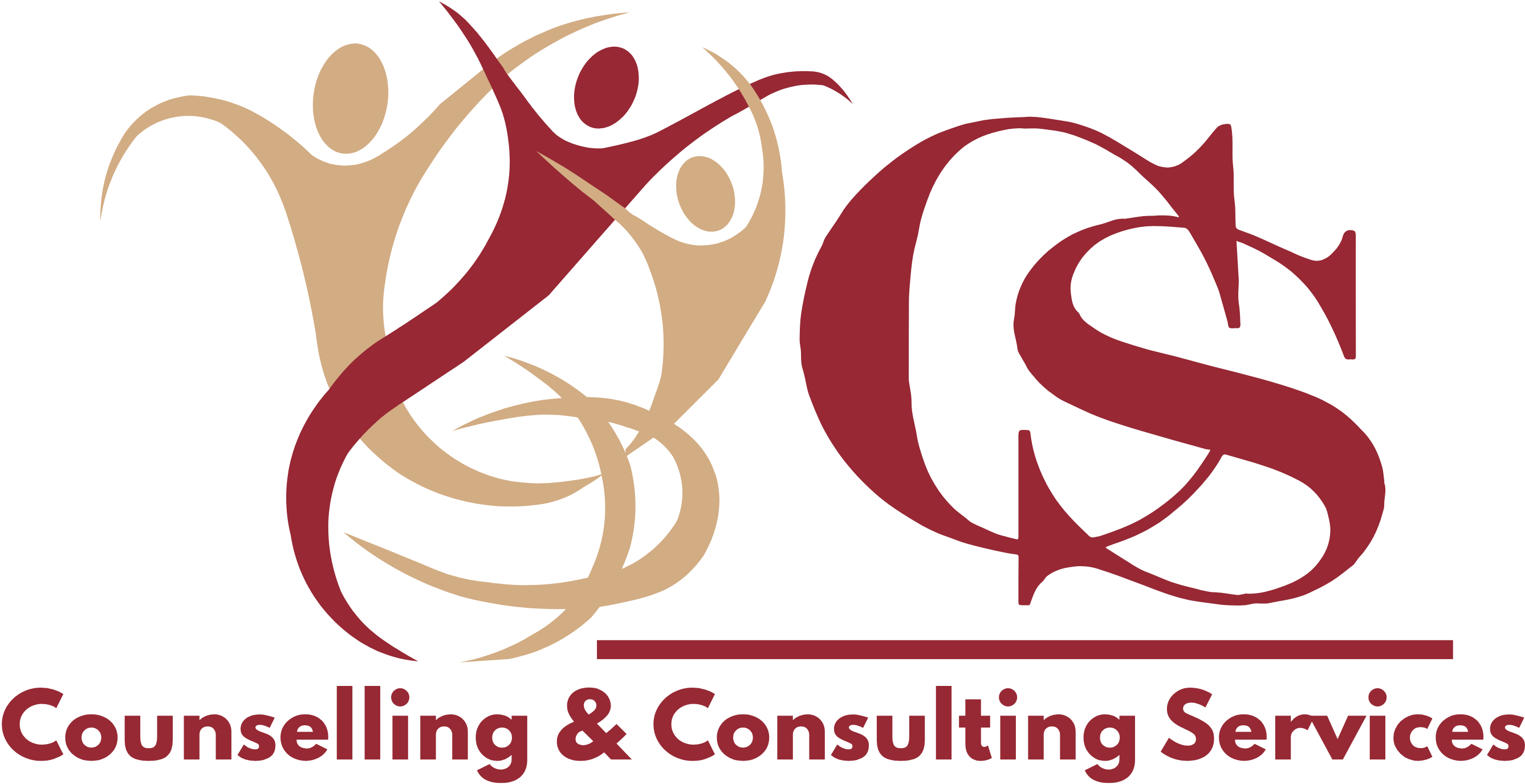 C.S. Counselling & Consulting Services
